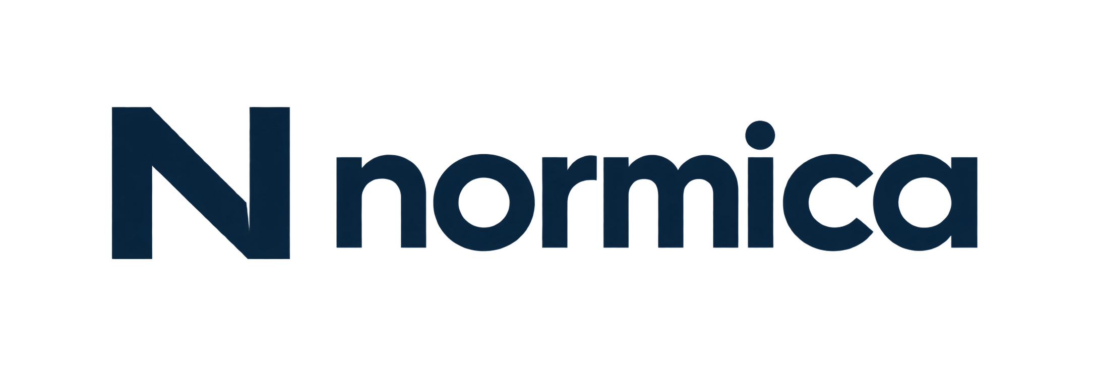 Normica